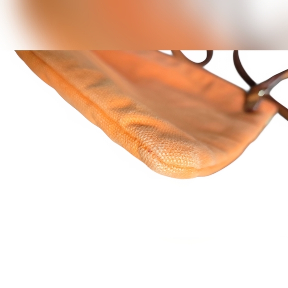 Dooney & Bourke Multicolor Crossbody Bag - Picture 3 of 10